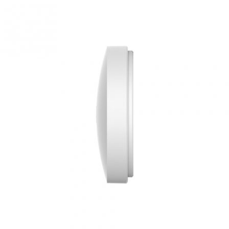 Xiaomi Mi Wireless Switch Interruptor Inalámbrico Blanco